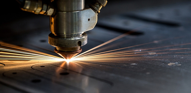 Design for Manufacturability Tips for Sheet Metal Design for Manufacturability Tips for Sheet Metal